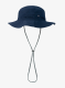 Pălărie sport Buff Explorer Booney Hat - solid navy