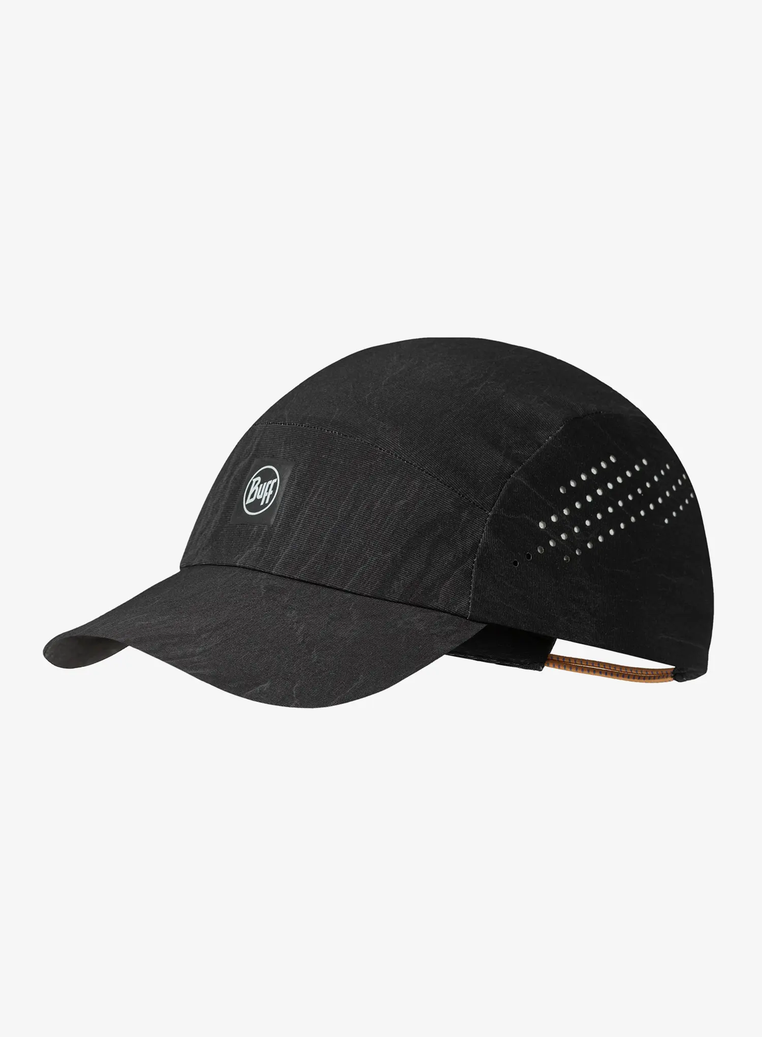Șapcă Buff Pack Speed Cap - acro black