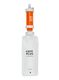 Filtru apă Care Plus Water Filter - sunrise orange