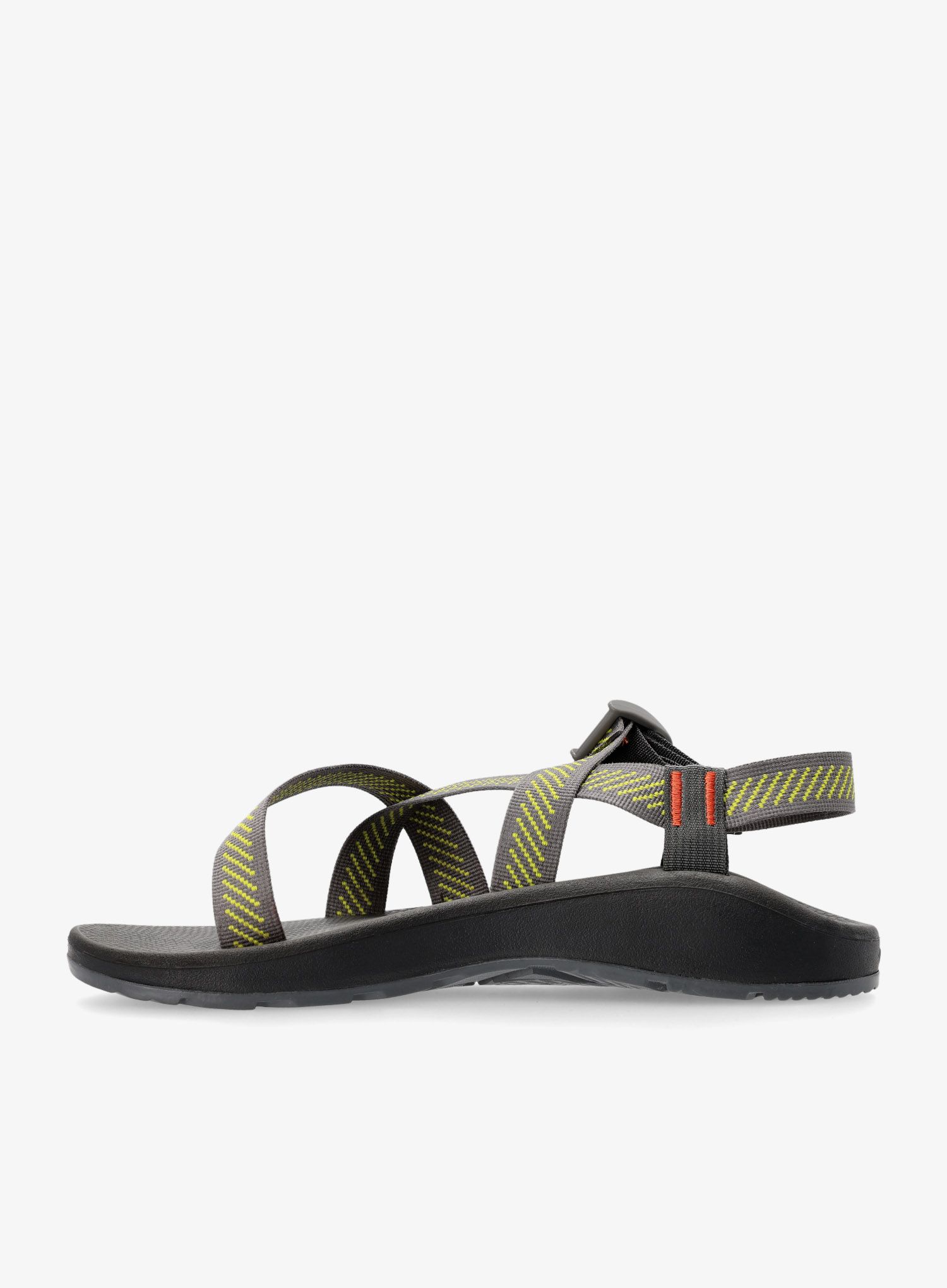 Sandale outdoor Chaco Z/Cloud - score gray