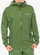 Scurta de ploaie Columbia Ampli-Dry II Shell - canteen