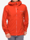 Scurta de ploaie Columbia Ampli-Dry II Shell - spicy