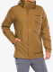 Geaca 3 in 1 Columbia Bugaboo III Fleece Interchange Jacket - delta