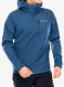 Geaca Softshell Columbia Cascade Ridge III Softshell - dark mountain