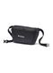 Borsetă Columbia Lightweight Packable Hip Pack - black