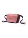 Borsetă Columbia Lightweight Packable Hip Pack - pink agave/moonvista