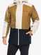Geaca Columbia Point Park II Insulated Jacket - dark stone/delta/black