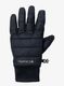 Mănuși Columbia Powder Lite II Glove - black/black