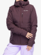 Geaca izolată pentru femei Columbia Powdered Peak Insulated Jacket - moonvista