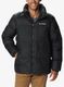 Geaca de iarna Columbia Puffect II Jacket - black