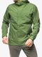 Scurta de ploaie Columbia Wahkeena Falls 3L Shell - canteen