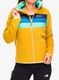 Fleece femei Cotopaxi Teca Fleece Full-Zip Jacket - algarve