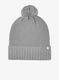 Căciulă de iarna femei Marmot Snoasis Hat - grey heather