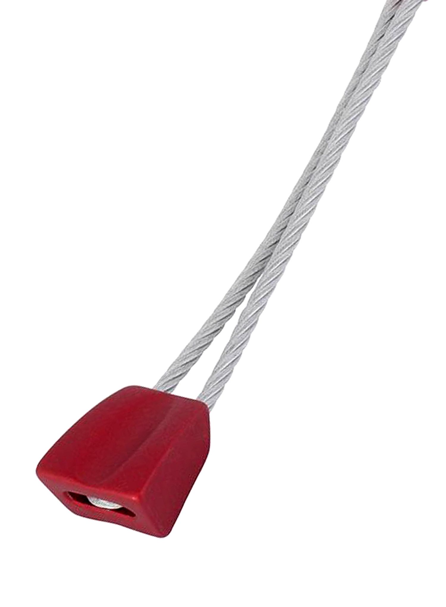 Set nuci escalada DMM Wallnut Set 3-8