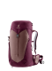 Rucsac femei Deuter AC Lite 22 SL - ashrose/cassis