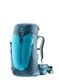 Rucsac femei Deuter AC Lite 22 SL - lagoon/atlantic
