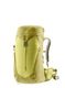 Rucsac femei Deuter AC Lite 22 SL - sprout/linden