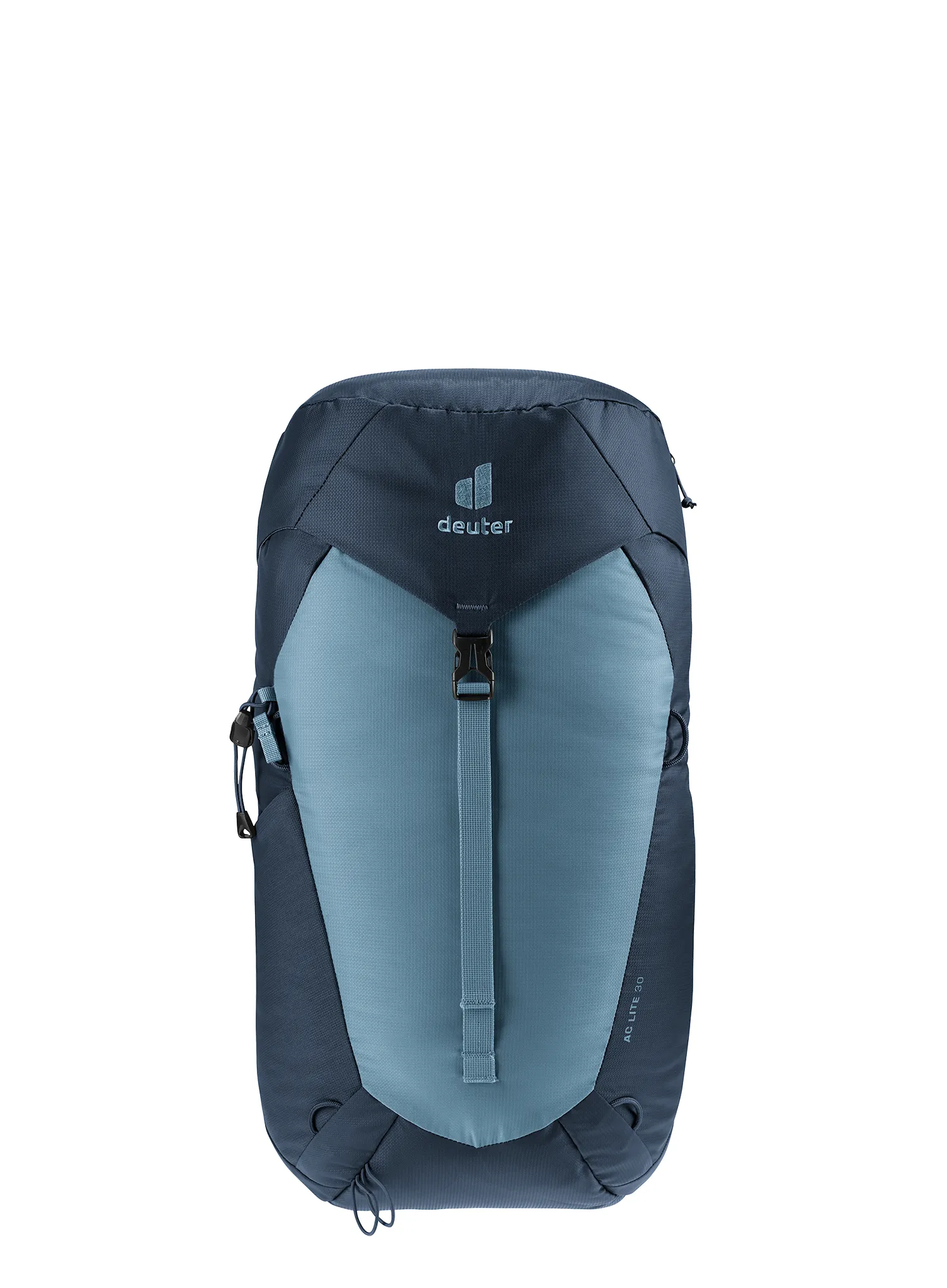 Rucsac drumetie Deuter AC Lite 30 - atlantic/ink