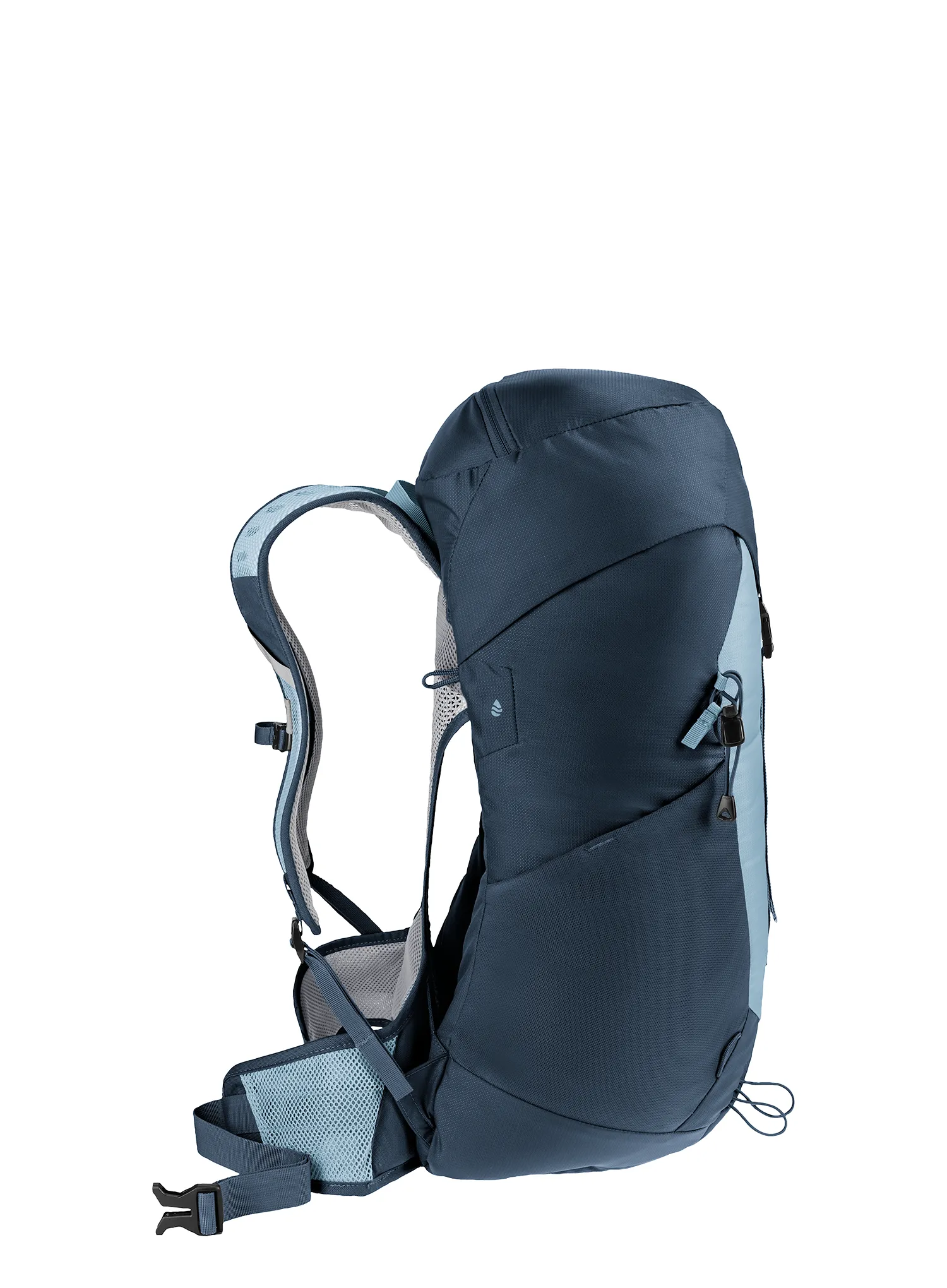 Rucsac drumetie Deuter AC Lite 30 - atlantic/ink