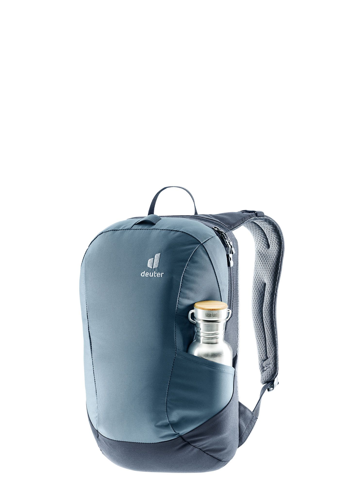 Rucsac călătorie Deuter Access Pro 65 - atlantic/ink