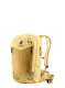 Ghiozdan copii Deuter Compact 8 JR - savanna/dune