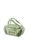 Geanta voiaj Deuter Duffel Pro 40 - mineral/grove
