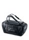 Geanta voiaj Deuter Duffel Pro 60 - black