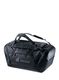 Geanta voiaj Deuter Duffel Pro 90 - black