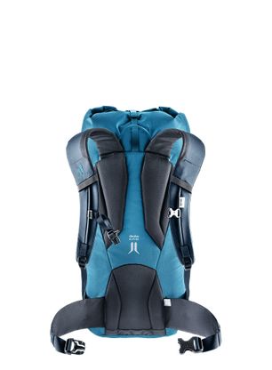 Rucsac munte Deuter Durascent 30 - wave/ink