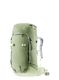 Rucsac femei Deuter Freescape Pro 38+ SL - grove/mineral