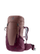 Rucsac Deuter Futura 24 SL - ashrose/cassis