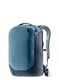 Rucsac de oras Deuter Giga - atlantic/ink