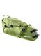 Geanta sub sa Deuter Mondego SB 16 - meadow