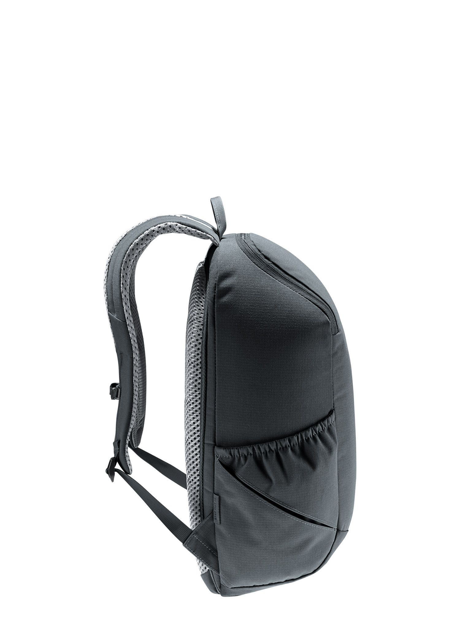 Rucsac de oras Deuter Step Out 16 - black