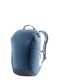 Rucsac de oras Deuter Step Out 16 - marine/ink