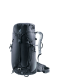 Rucsac femei Deuter Trail 22 SL - black
