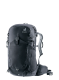 Rucsac femei Deuter Trail Pro 31 SL - black