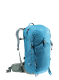 Rucsac drumetie Deuter Trail Pro 33 - wave/ivy