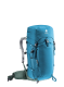 Rucsac drumetie Deuter Trail Pro 36 - wave/ivy