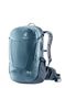 Rucsac ciclism Deuter Trans Alpine 24 - atlantic/ink