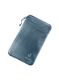 Portofel de voiaj Deuter Travel Wallet - atlantic