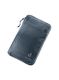 Portofel de voiaj Deuter Travel Wallet - blk