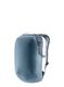 Rucsac de oras Deuter Yort 15 - atlantic/ink