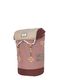 Rucsac de oras Doughnut Colorado Jungle Series - chestnut