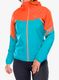 Geaca alergare femei Dynafit Alpine GTX Jacket - iowa