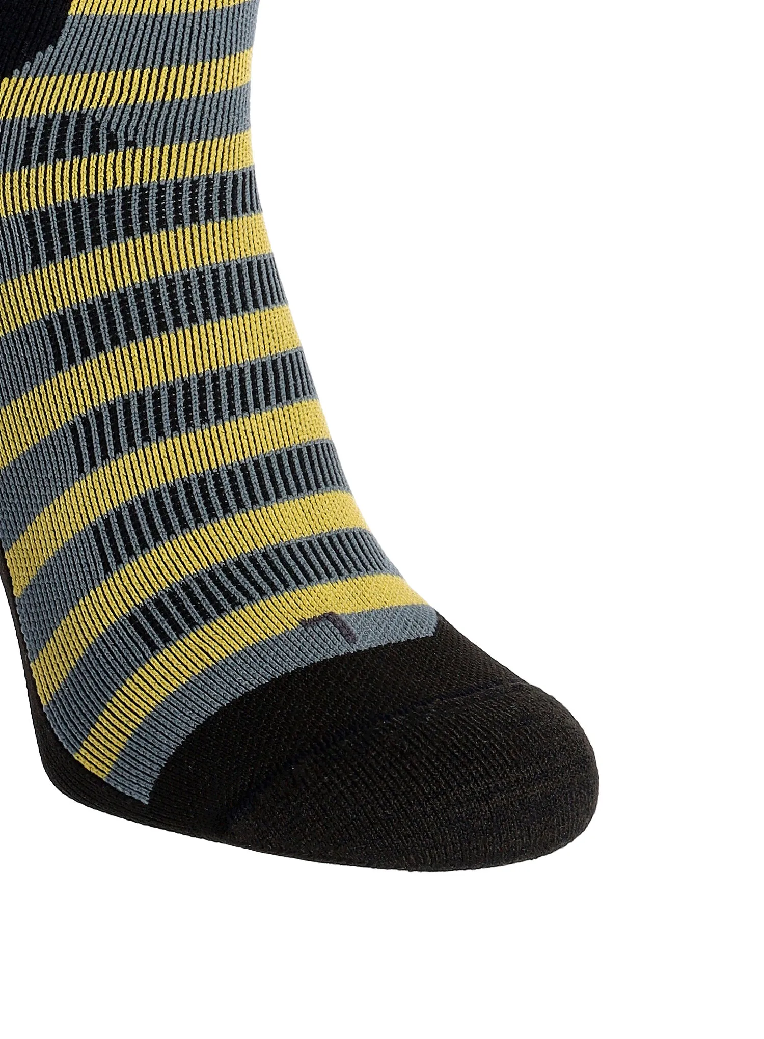 Sosete schi de tura Dynafit FT Graphic Socks - atlantic/flag
