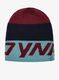Căciulă de iarna Dynafit Radical Beanie - storm blue/storm blue