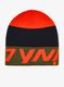 Căciulă de iarna Dynafit Radical Beanie - winter moss