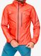 Geaca impermeabila Dynafit Traverse GTX Jacket - dawn