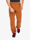Pantaloni escalada E9 N 3Angolo 2.2 - crust